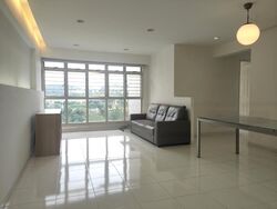Blk 185 Jelebu Road (Bukit Panjang), HDB 5 Rooms #597056451